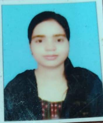 SHRINKHALA SINGH